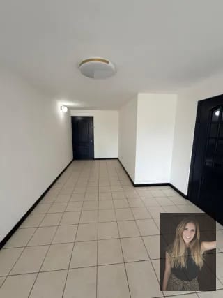 Apartamento en venta o renta en Edificio Santorini Americas — Apartamento en Venta en Zona 14, Guatemala, Ciudad — miniatura 8 de 15