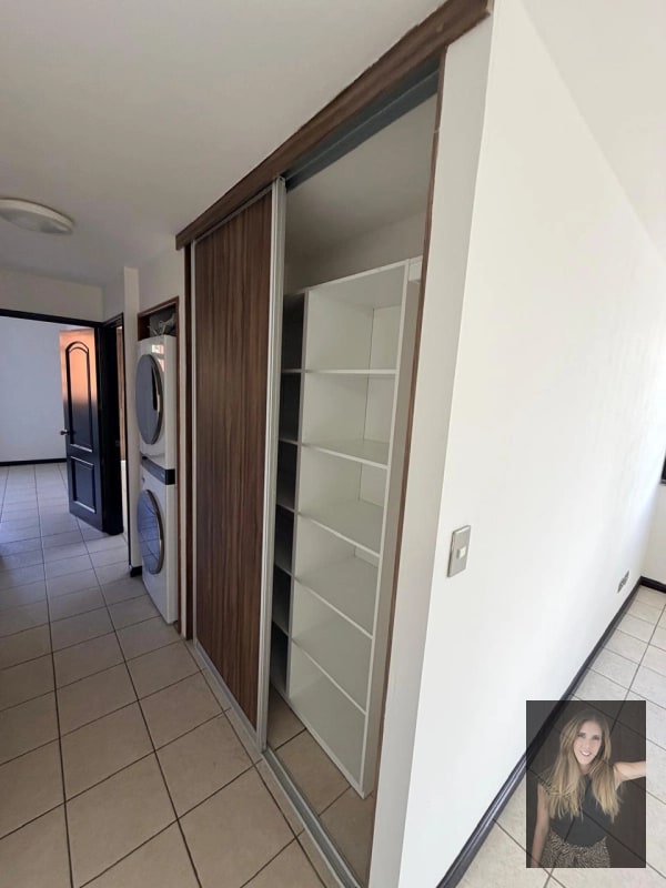 Apartamento en venta o renta en Edificio Santorini Americas - 5