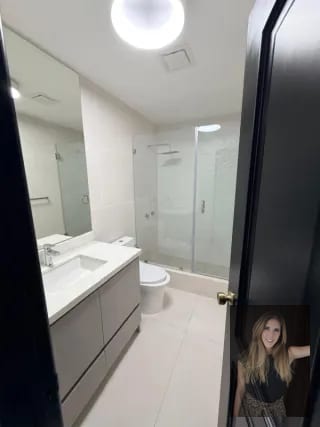 Apartamento en venta o renta en Edificio Santorini Americas — Apartamento en Venta en Zona 14, Guatemala, Ciudad — miniatura 5 de 15