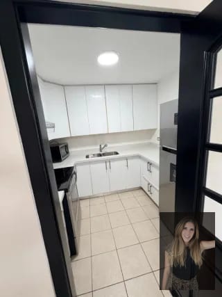 Apartamento en venta o renta en Edificio Santorini Americas — Apartamento en Venta en Zona 14, Guatemala, Ciudad — miniatura 2 de 15