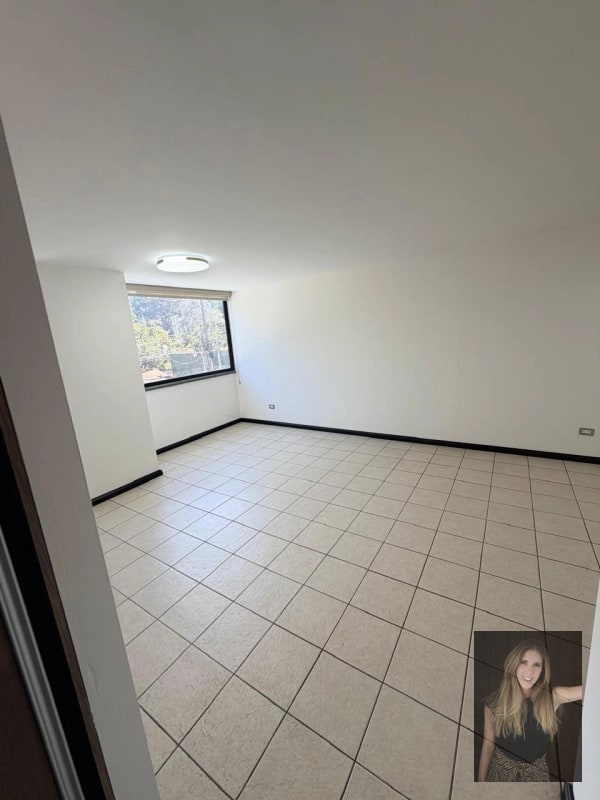 Apartamento en venta o renta en Edificio Santorini Americas - 14