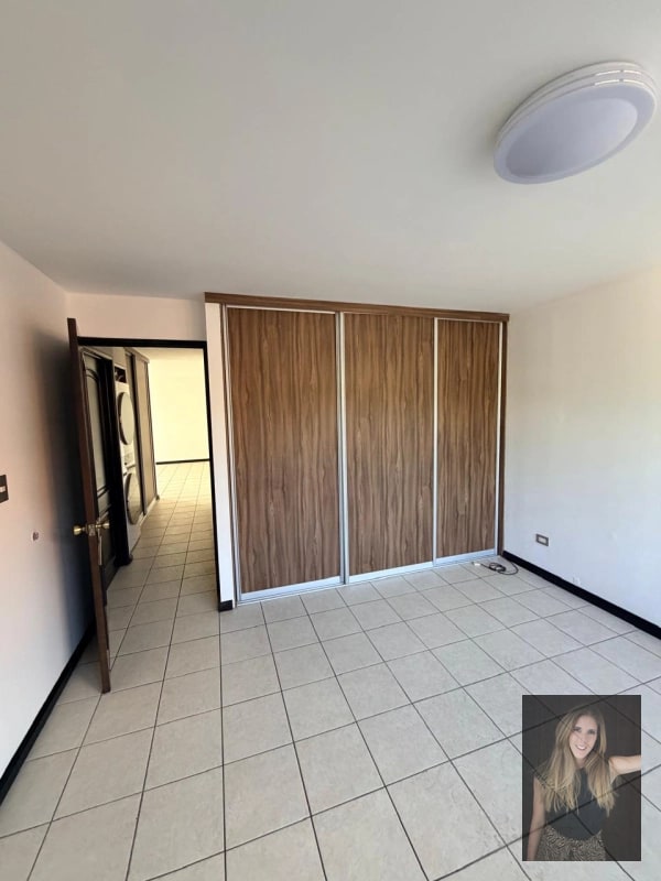 Apartamento en venta o renta en Edificio Santorini Americas - 12