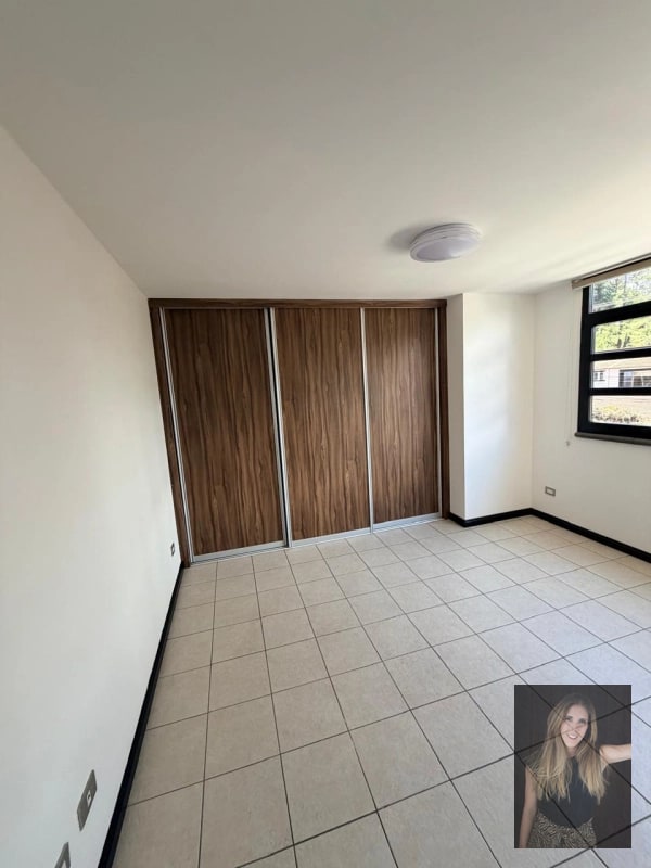 Apartamento en venta o renta en Edificio Santorini Americas - 10