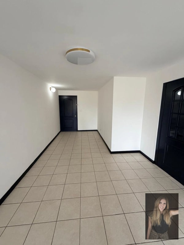 Apartamento en venta o renta en Edificio Santorini Americas - 7