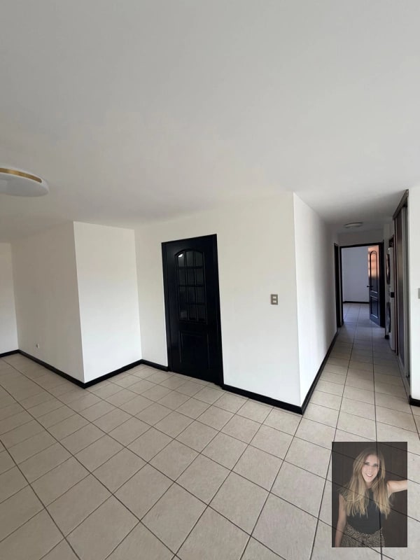 Apartamento en venta o renta en Edificio Santorini Americas - 6