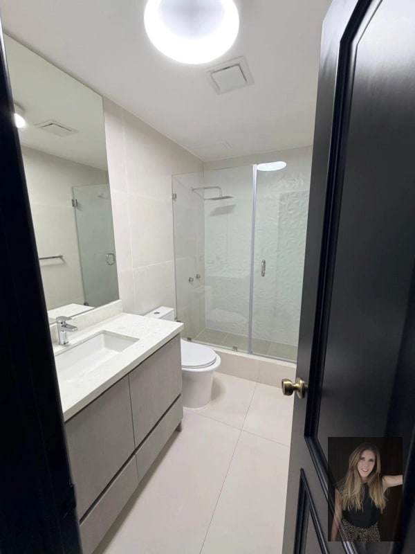 Apartamento en venta o renta en Edificio Santorini Americas - 4