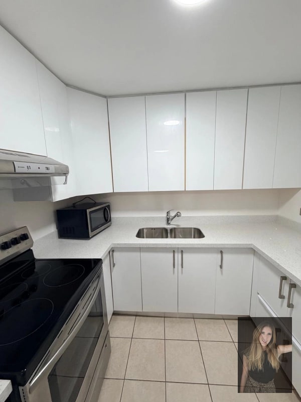 Apartamento en venta o renta en Edificio Santorini Americas - 3