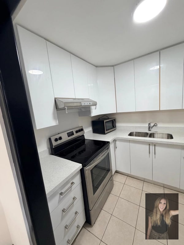 Apartamento en venta o renta en Edificio Santorini Americas - 2
