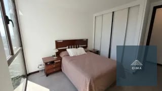 Apartamento en venta en Zona 15 Guatemala | Albero San Lázaro | 2 habitaciones | terraza | amenidades premium — Apartamento en Venta en Albero San Lazaro, Zona 15, Guatemala, Ciudad — miniatura 4 de 10