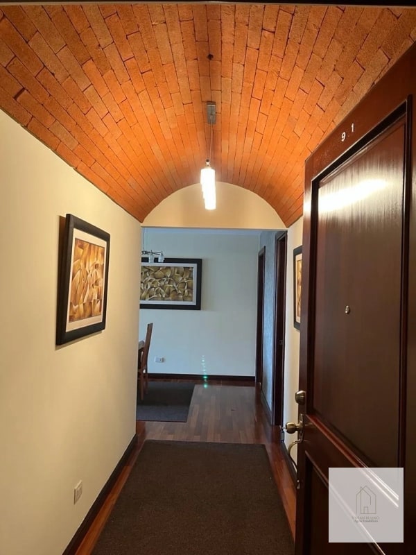 Apartamento en alquiler - 7