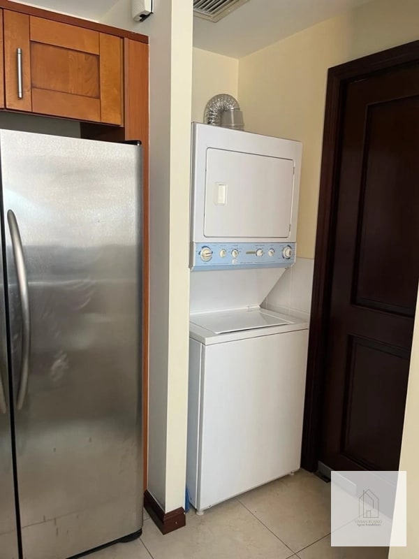 Apartamento en alquiler - 3