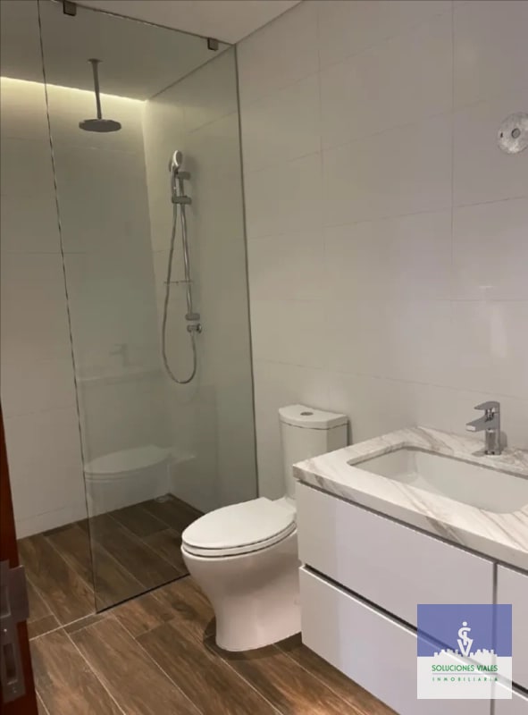 ZONA 10, APARTAMENTO AMUEBLADO EN ALQUILER, - 2