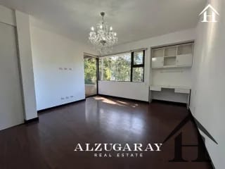 apartamento con terraza Laguna Del Bosque Santa Catarina Pinula — Apartamento en Venta en Santa Catarina Pinula, Guatemala, Ciudad — miniatura 6 de 9