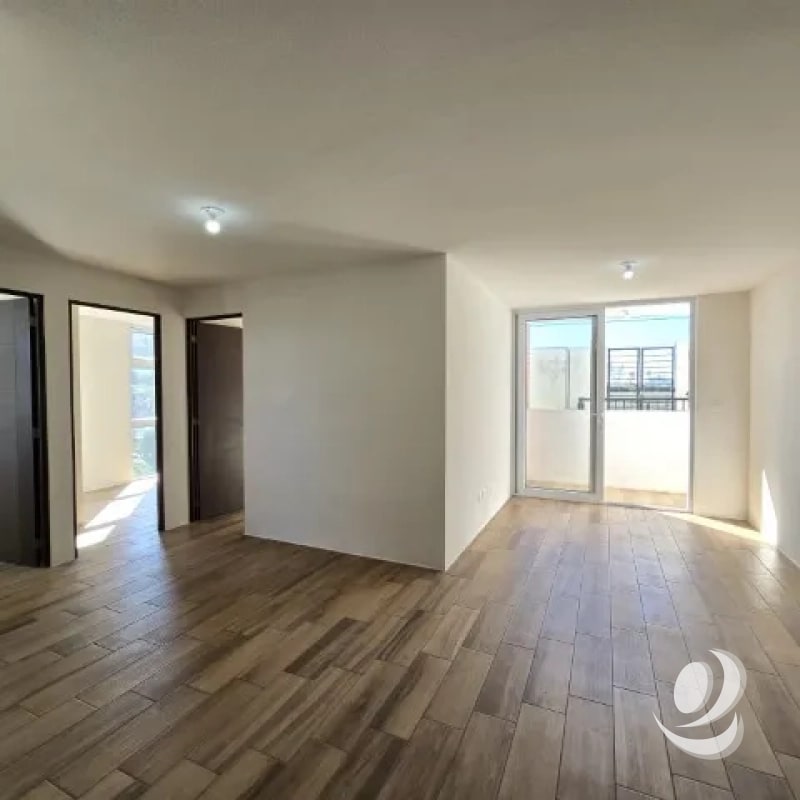 Apartamento en alquiler San Nicólas del Bosque - 8