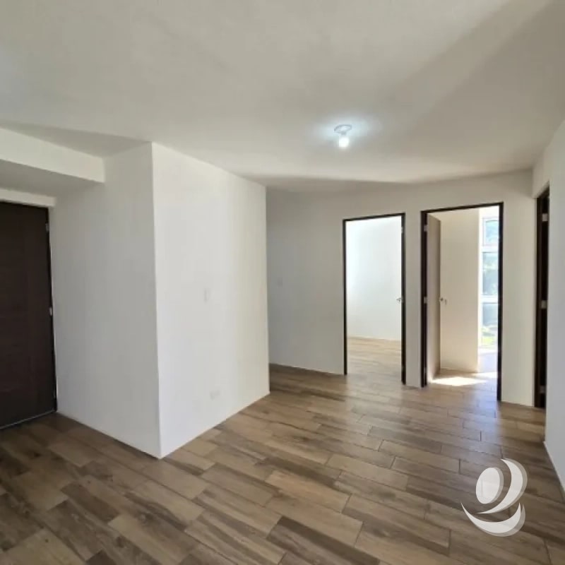Apartamento en alquiler San Nicólas del Bosque - 7
