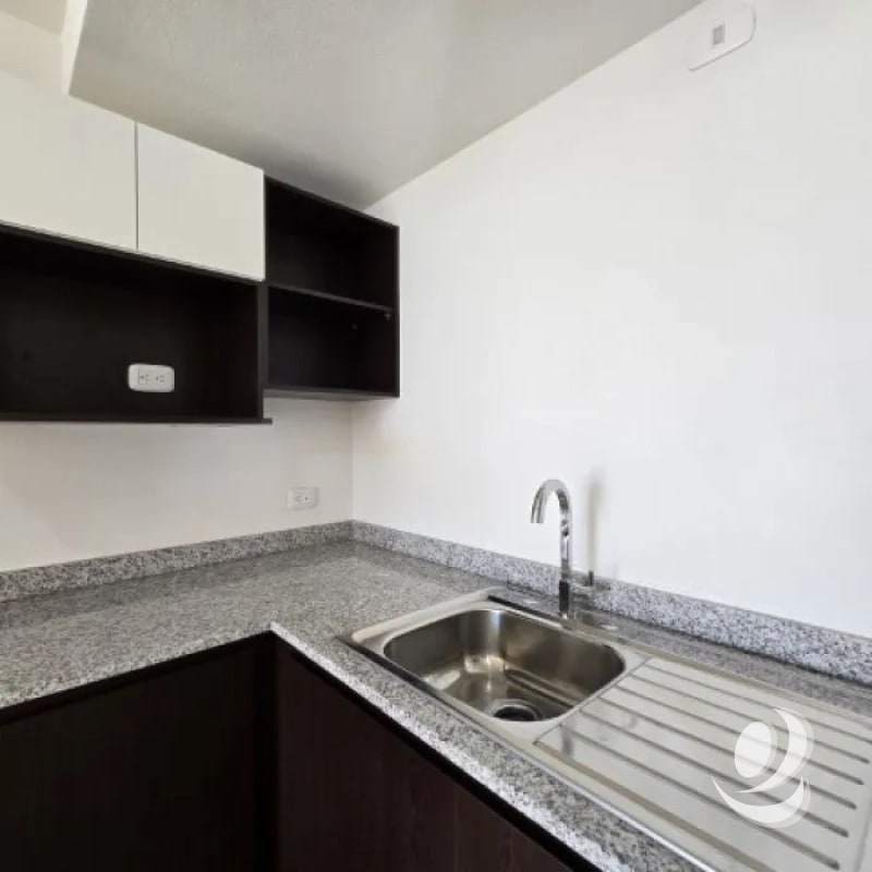 Apartamento en alquiler San Nicólas del Bosque - 2