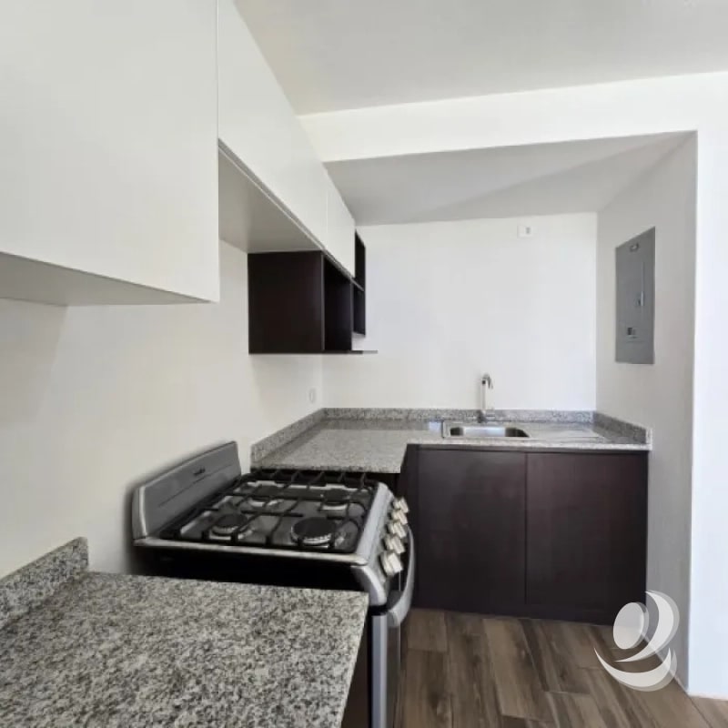 Apartamento en alquiler San Nicólas del Bosque - 1