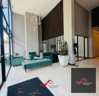 APARTAMENTO EN VENTA - ZONA 15 Vista Hermosa 1 — Apartamento en Venta en Zona 15, Guatemala, Ciudad — miniatura 2 de 13