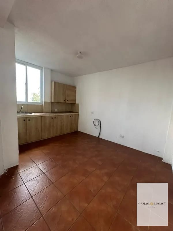 Apartamento en renta| Lomas del Bosque | Zona 11 de Mixco — Apartamento en Alquiler en Zona 11 Mixco, Guatemala, Ciudad — foto 2 de 11