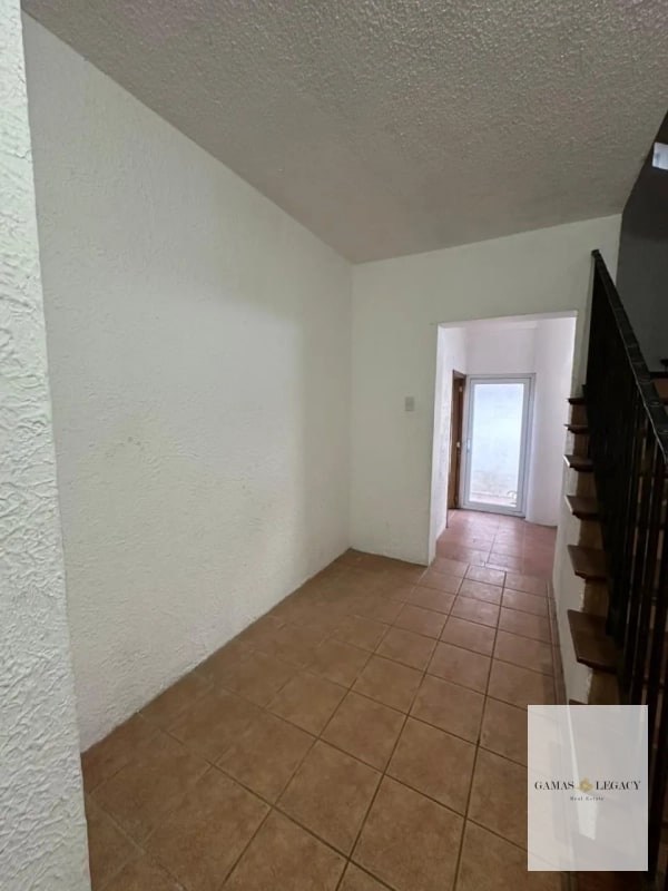 Apartamento en renta en zona 11 de Mixco - 10