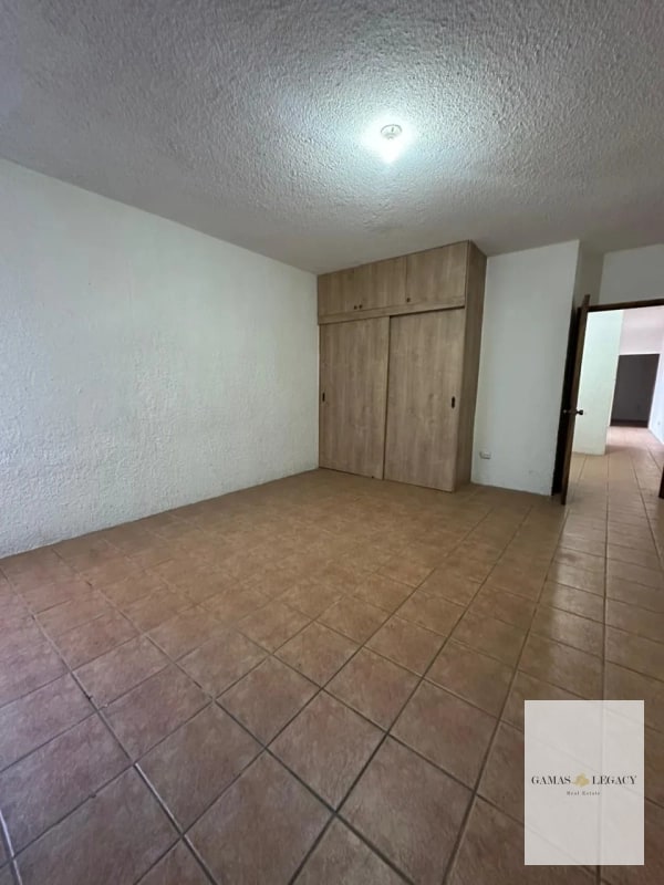Apartamento en renta en zona 11 de Mixco - 9