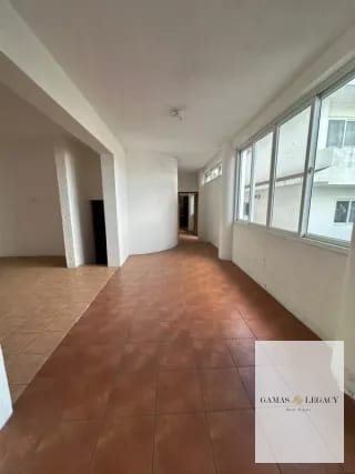 Apartamento en renta en zona 11 de Mixco — Apartamento en Alquiler en Zona 11 Mixco, Guatemala, Ciudad — miniatura 9 de 11