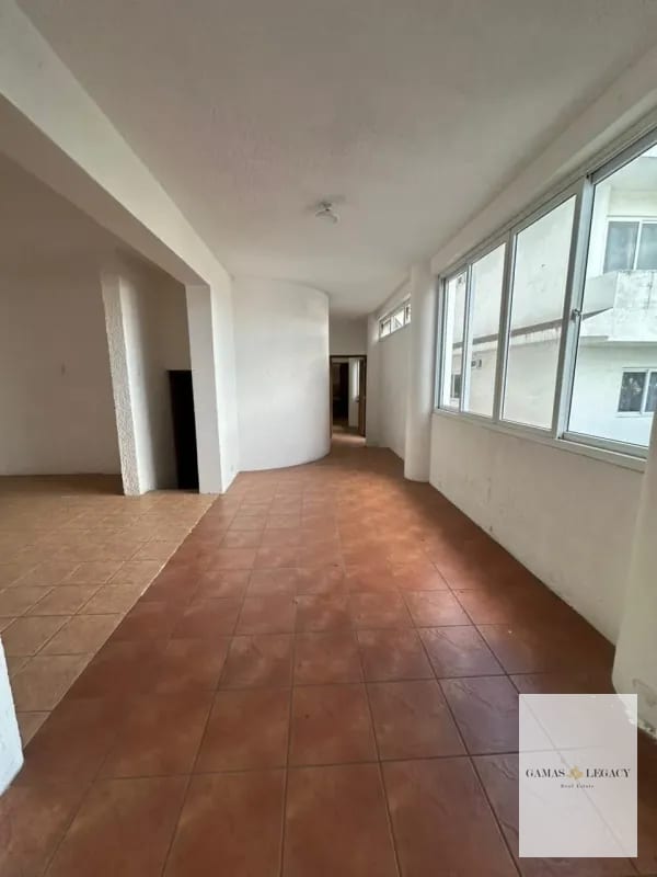 Apartamento en renta| Lomas del Bosque | Zona 11 de Mixco — Apartamento en Alquiler en Zona 11 Mixco, Guatemala, Ciudad — foto 1 de 11