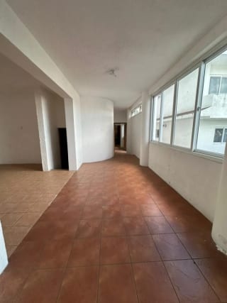 Apartamento en renta| Lomas del Bosque | Zona 11 de Mixco — Apartamento en Alquiler en Zona 11 Mixco, Guatemala, Ciudad — miniatura 1 de 11