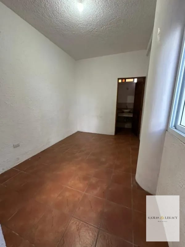 Apartamento en renta| Lomas del Bosque | Zona 11 de Mixco — Apartamento en Alquiler en Zona 11 Mixco, Guatemala, Ciudad — foto 9 de 11