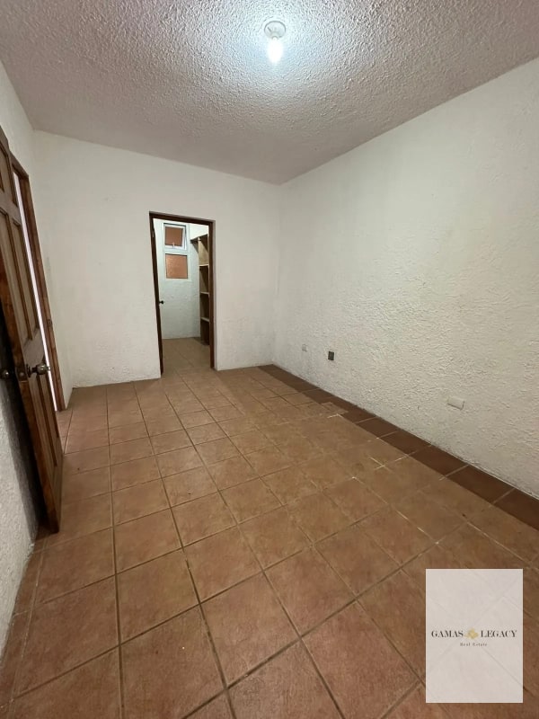 Apartamento en renta en zona 11 de Mixco - 6