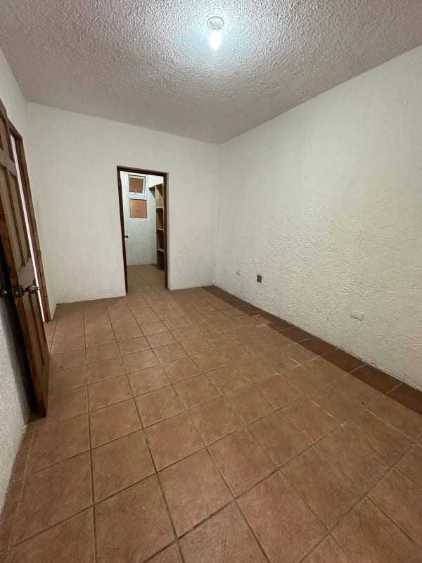 Apartamento en renta| Lomas del Bosque | Zona 11 de Mixco — Apartamento en Alquiler en Zona 11 Mixco, Guatemala, Ciudad — foto 8 de 11