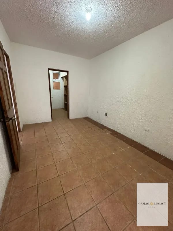 Apartamento en renta| Lomas del Bosque | Zona 11 de Mixco — Apartamento en Alquiler en Zona 11 Mixco, Guatemala, Ciudad — foto 8 de 11
