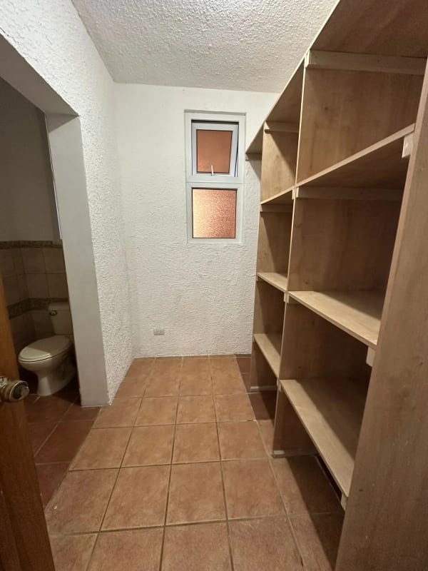 Apartamento en renta| Lomas del Bosque | Zona 11 de Mixco — Apartamento en Alquiler en Zona 11 Mixco, Guatemala, Ciudad — foto 7 de 11