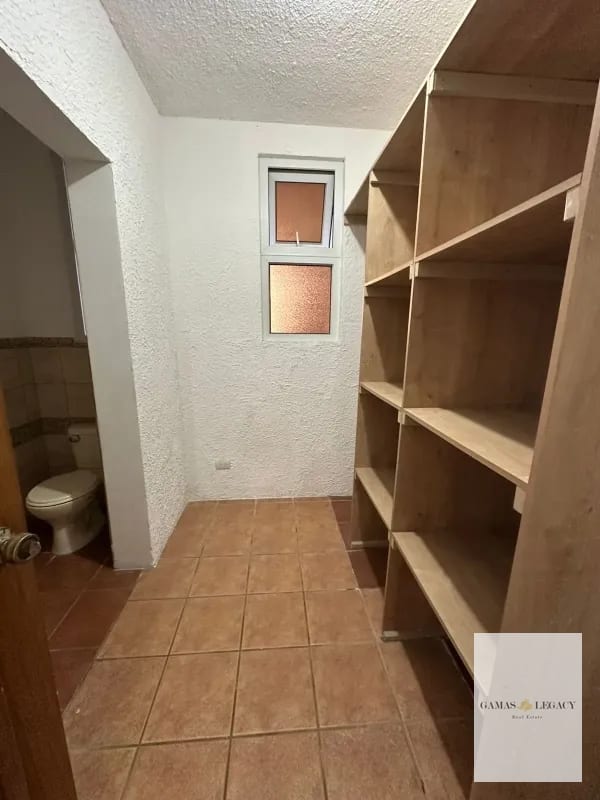 Apartamento en renta| Lomas del Bosque | Zona 11 de Mixco — Apartamento en Alquiler en Zona 11 Mixco, Guatemala, Ciudad — foto 7 de 11
