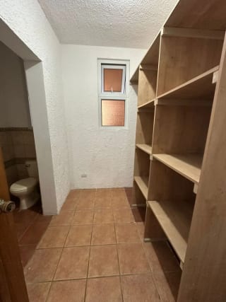 Apartamento en renta| Lomas del Bosque | Zona 11 de Mixco — Apartamento en Alquiler en Zona 11 Mixco, Guatemala, Ciudad — miniatura 7 de 11