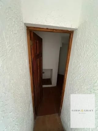 Apartamento en renta en zona 11 de Mixco — Apartamento en Alquiler en Zona 11 Mixco, Guatemala, Ciudad — miniatura 5 de 11