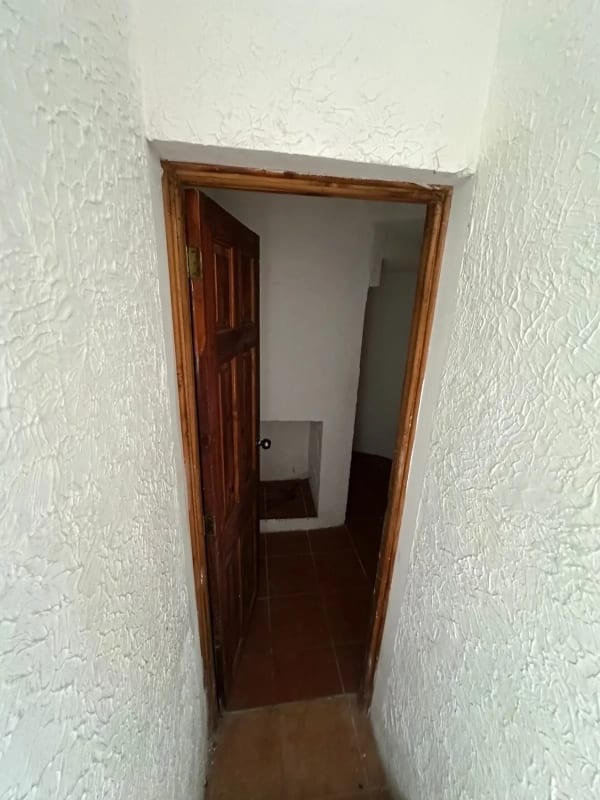 Apartamento en renta| Lomas del Bosque | Zona 11 de Mixco — Apartamento en Alquiler en Zona 11 Mixco, Guatemala, Ciudad — foto 6 de 11