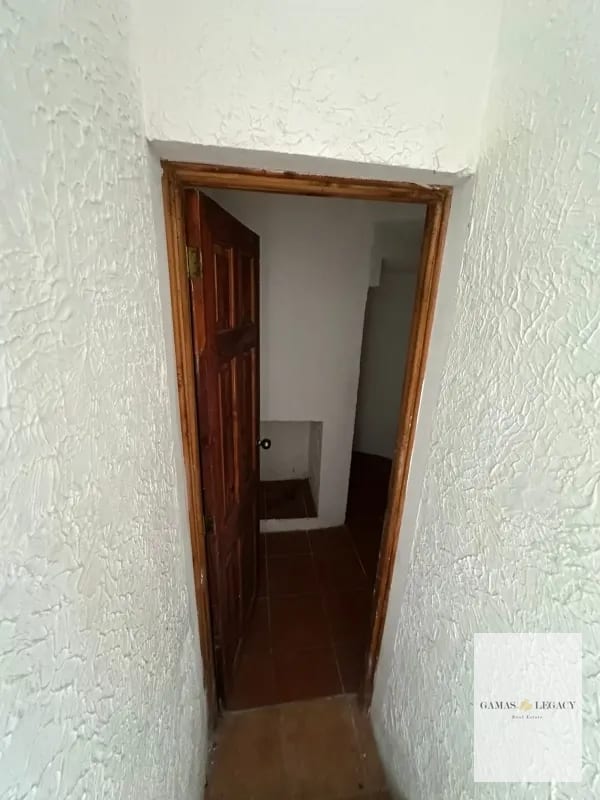 Apartamento en renta| Lomas del Bosque | Zona 11 de Mixco — Apartamento en Alquiler en Zona 11 Mixco, Guatemala, Ciudad — foto 6 de 11