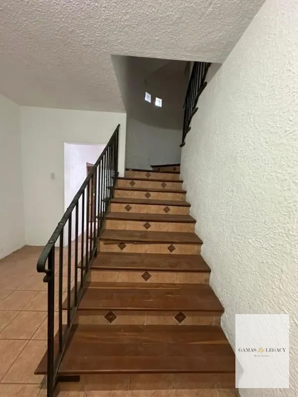 Apartamento en renta| Lomas del Bosque | Zona 11 de Mixco — Apartamento en Alquiler en Zona 11 Mixco, Guatemala, Ciudad — foto 5 de 11