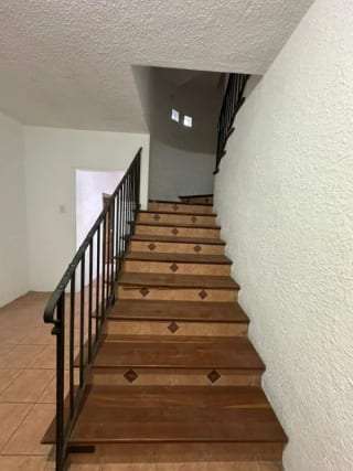 Apartamento en renta| Lomas del Bosque | Zona 11 de Mixco — Apartamento en Alquiler en Zona 11 Mixco, Guatemala, Ciudad — miniatura 5 de 11