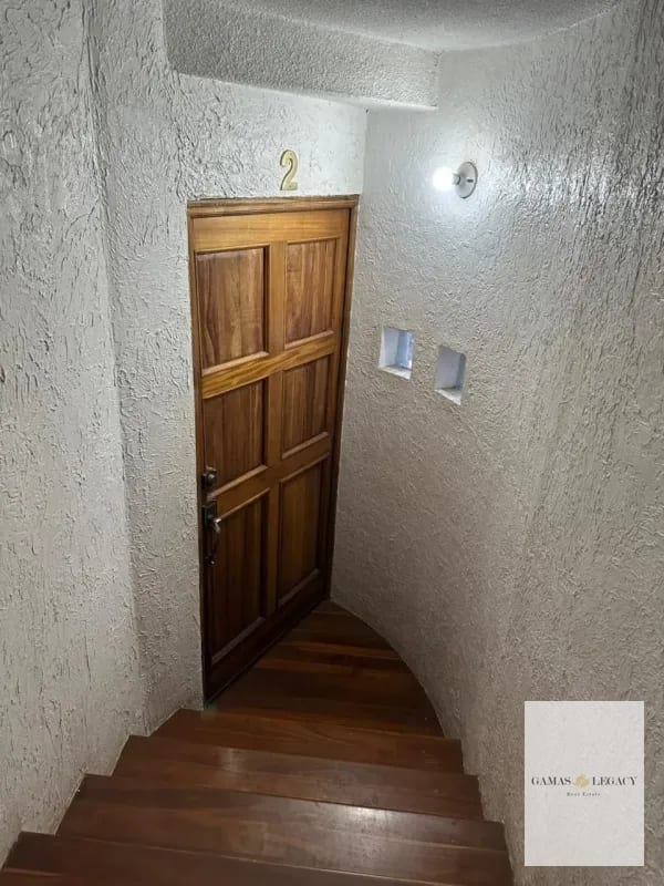 Apartamento en renta| Lomas del Bosque | Zona 11 de Mixco — Apartamento en Alquiler en Zona 11 Mixco, Guatemala, Ciudad — foto 4 de 11