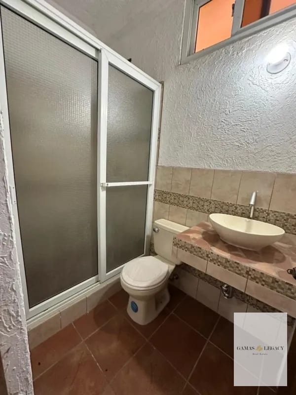 Apartamento en renta| Lomas del Bosque | Zona 11 de Mixco — Apartamento en Alquiler en Zona 11 Mixco, Guatemala, Ciudad — foto 3 de 11