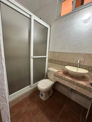 Apartamento en renta| Lomas del Bosque | Zona 11 de Mixco — Apartamento en Alquiler en Zona 11 Mixco, Guatemala, Ciudad — miniatura 3 de 11