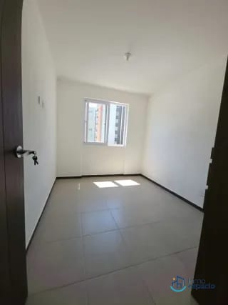 Apartamento en Venta – Parque San Ángel, Zona 2 — Apartamento en Venta en Parque San Ángel, Zona 2, Guatemala, Ciudad — miniatura 16 de 17