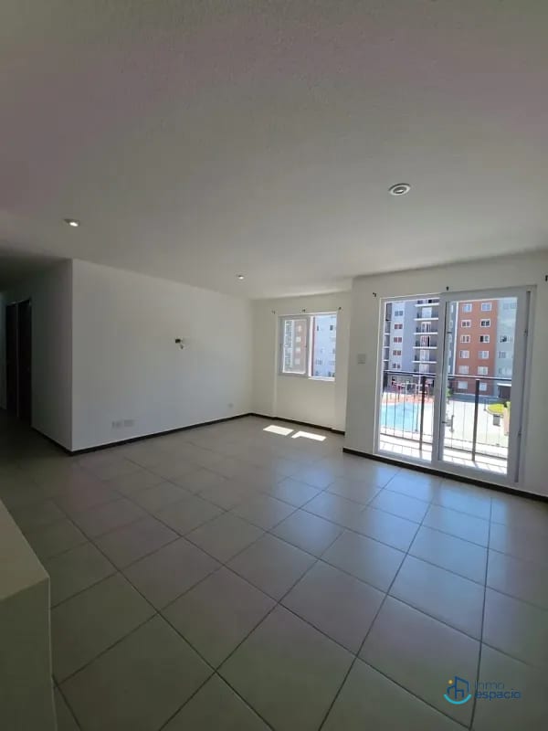 Apartamento en Venta – Parque San Ángel, Zona 2 — Apartamento en Venta en Parque San Ángel, Zona 2, Guatemala, Ciudad — foto 12 de 17