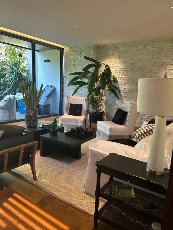 APARTAMENTO EN VENTA ZONA 10 - 14