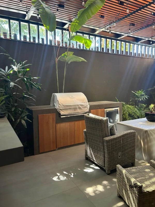 APARTAMENTO EN VENTA ZONA 10 - 12