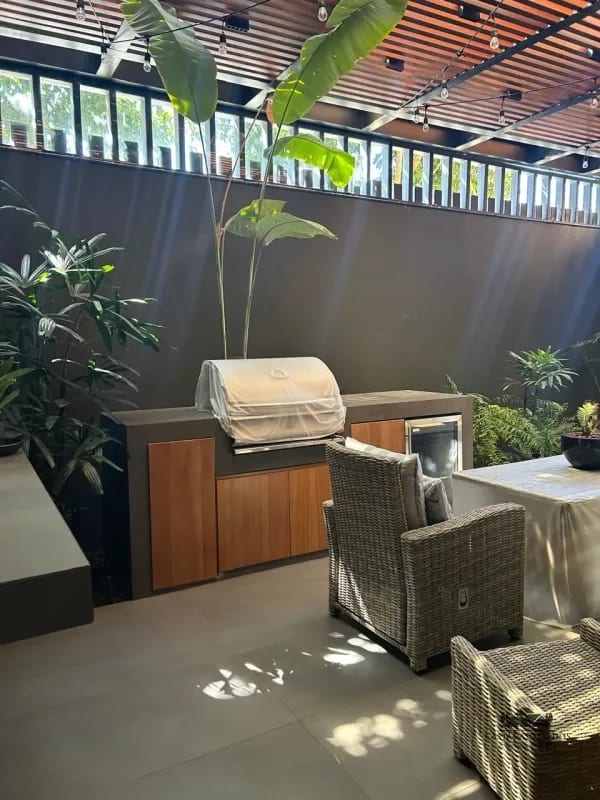 APARTAMENTO EN VENTA ZONA 10 — Apartamento en Venta en Zona 10, Guatemala, Ciudad — foto 13 de 15