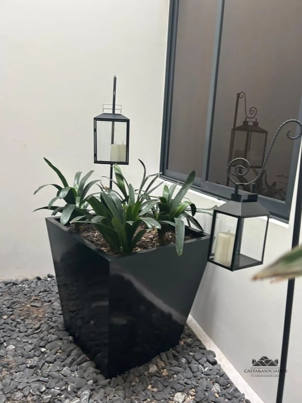 APARTAMENTO EN VENTA ZONA 10 - 11