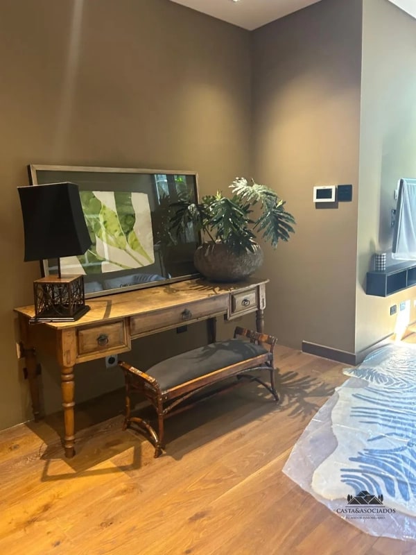 APARTAMENTO EN VENTA ZONA 10 - 5